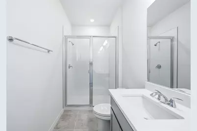 13455 Turnleaf Boulevard, Punta Gorda, FL 33955 - Photo 11