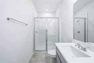 13455 Turn Leaf Blvd, Punta Gorda, FL 33955 - Photo 11