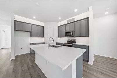 13455 Turnleaf Boulevard, Punta Gorda, FL 33955 - Photo 5