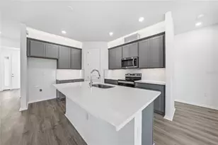 13455 Turn Leaf Blvd, Punta Gorda, FL 33955 - Photo 5