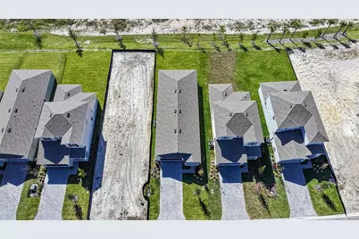 13455 Turnleaf Boulevard, Punta Gorda, FL 33955 - Photo 23