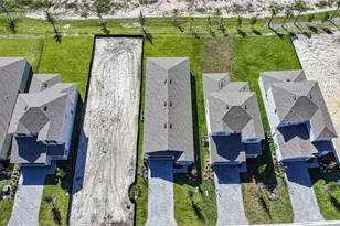 13455 Turn Leaf Blvd, Punta Gorda, FL 33955 - Photo 23