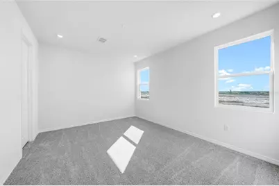 13455 Turnleaf Boulevard, Punta Gorda, FL 33955 - Photo 9