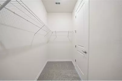 13455 Turnleaf Boulevard, Punta Gorda, FL 33955 - Photo 13