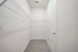 13455 Turn Leaf Blvd, Punta Gorda, FL 33955 - Photo 13