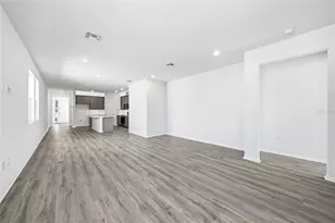 13455 Turn Leaf Blvd, Punta Gorda, FL 33955 - Photo 3