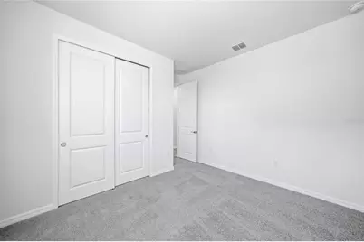 13455 Turnleaf Boulevard, Punta Gorda, FL 33955 - Photo 19