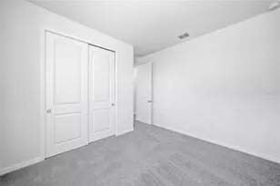 13455 Turn Leaf Blvd, Punta Gorda, FL 33955 - Photo 19