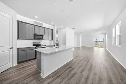 13455 Turnleaf Boulevard, Punta Gorda, FL 33955 - Photo 7