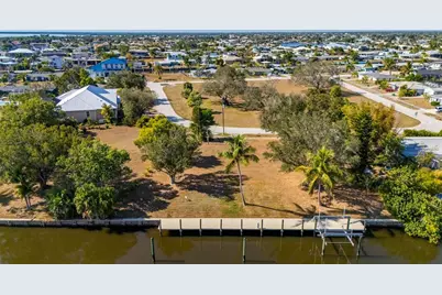 165 Small Street SE, Port Charlotte, FL 33952 - Photo 23