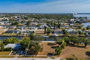 165 Small St SE, Port Charlotte, FL 33952 - Photo 1