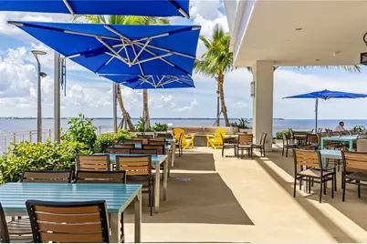 165 Small Street SE, Port Charlotte, FL 33952 - Photo 31