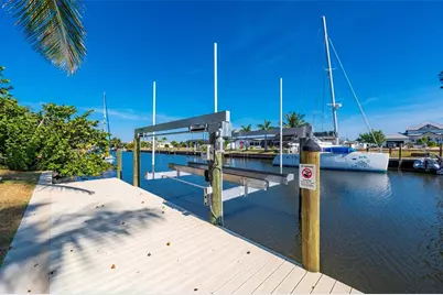 165 Small Street SE, Port Charlotte, FL 33952 - Photo 9