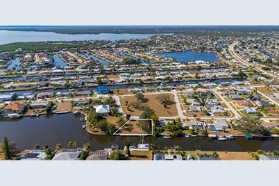 165 Small Street SE, Port Charlotte, FL 33952 - Photo 21