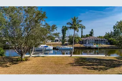 165 Small Street SE, Port Charlotte, FL 33952 - Photo 13