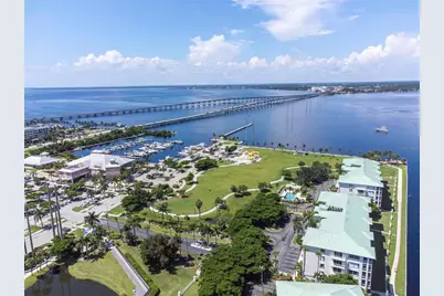 165 Small Street SE, Port Charlotte, FL 33952 - Photo 43