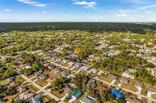 2496 Wurtsmith, North Port, FL 34286 - Photo 23