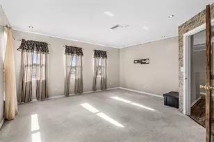 2496 Wurtsmith, North Port, FL 34286 - Photo 13