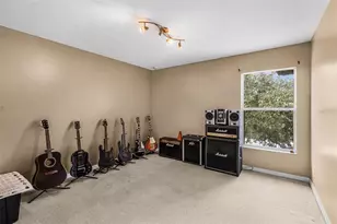 2496 Wurtsmith, North Port, FL 34286 - Photo 17