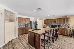 2496 Wurtsmith, North Port, FL 34286 - Photo 9