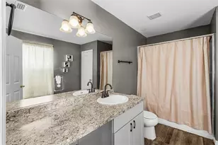 2496 Wurtsmith, North Port, FL 34286 - Photo 19