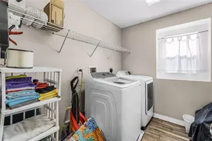 2496 Wurtsmith, North Port, FL 34286 - Photo 15