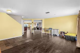 2496 Wurtsmith, North Port, FL 34286 - Photo 5