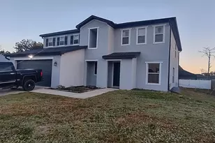 2496 Wurtsmith, North Port, FL 34286 - Photo 1