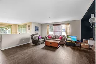 2496 Wurtsmith, North Port, FL 34286 - Photo 7