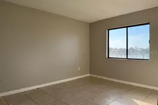 5081 Administration St, Port Charlotte, FL 33948 - Photo 9