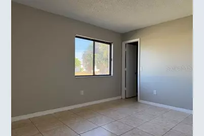 5081 Administration Street, Port Charlotte, FL 33948 - Photo 11