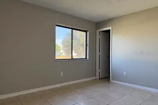 5081 Administration St, Port Charlotte, FL 33948 - Photo 11