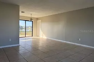 5081 Administration St, Port Charlotte, FL 33948 - Photo 5