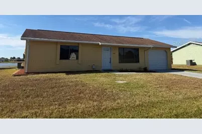 5081 Administration Street, Port Charlotte, FL 33948 - Photo 13