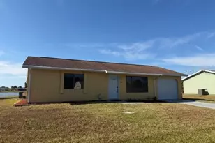 5081 Administration St, Port Charlotte, FL 33948 - Photo 13