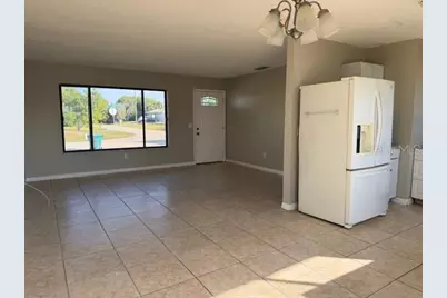 5081 Administration Street, Port Charlotte, FL 33948 - Photo 7