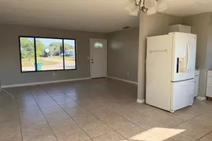 5081 Administration St, Port Charlotte, FL 33948 - Photo 7