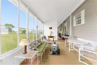 7348 Swinton Ave, Port Charlotte, FL 33981 - Photo 5