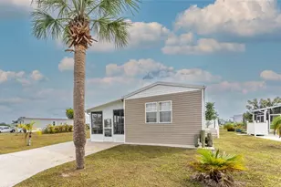 7348 Swinton Ave, Port Charlotte, FL 33981 - Photo 1