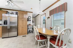 7348 Swinton Ave, Port Charlotte, FL 33981 - Photo 11