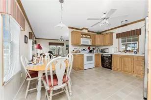 7348 Swinton Ave, Port Charlotte, FL 33981 - Photo 9