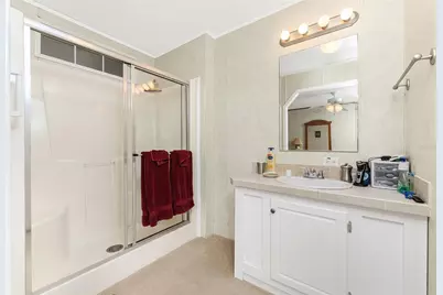 7348 Swinton Ave, Port Charlotte, FL 33981 - Photo 17