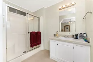 7348 Swinton Ave, Port Charlotte, FL 33981 - Photo 17