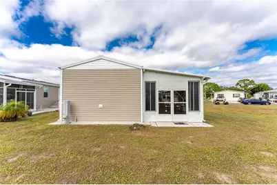 7348 Swinton Ave, Port Charlotte, FL 33981 - Photo 23