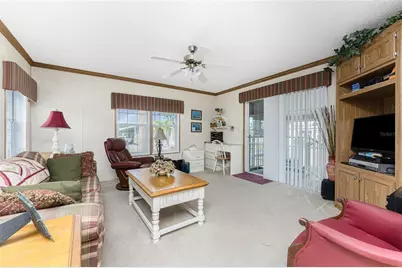 7348 Swinton Ave, Port Charlotte, FL 33981 - Photo 13