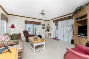 7348 Swinton Ave, Port Charlotte, FL 33981 - Photo 13