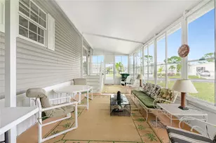 7348 Swinton Ave, Port Charlotte, FL 33981 - Photo 3