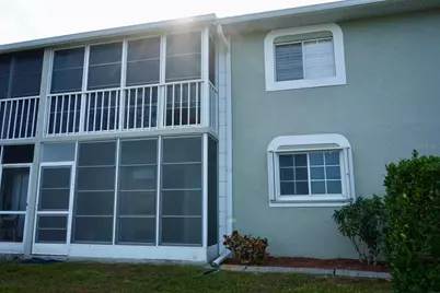 3310 Loveland Boulevard #503, Punta Gorda, FL 33980 - Photo 31