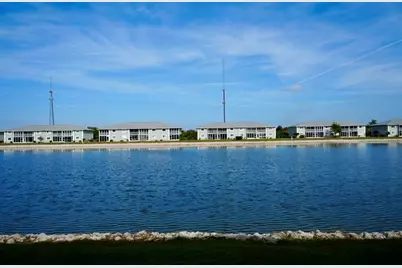 3310 Loveland Boulevard #503, Punta Gorda, FL 33980 - Photo 33