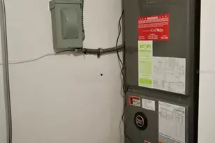 3310 Loveland Blvd, Punta Gorda, FL 33980 - Photo 27